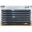 LOT 7 AS-IS Dell Latitude 3410/20 i5-10 1.60GHz NO RAM NO SSD Please Read!!