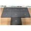 LOT 7 AS-IS Dell Latitude 3410/20 i5-10 1.60GHz NO RAM NO SSD Please Read!!