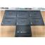 LOT 7 AS-IS Dell Latitude 3410/20 i5-10 1.60GHz NO RAM NO SSD Please Read!!