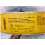 Boaters' Resale Shop of TX 2608 0806.01 JIM-BUOY THROWABLE PFD & LINE IN A RACK