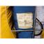 Boaters' Resale Shop of TX 2608 0806.01 JIM-BUOY THROWABLE PFD & LINE IN A RACK