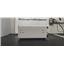 Chattanooga Intelect 775MP Interferential Device