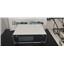 Chattanooga Intelect 775MP Interferential Device