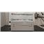 Chattanooga Intelect 775MP Interferential Device
