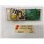 Hotpoint Range 164D3147G022 control board used