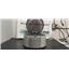 Statspin Express 4 M510 High-Speed Horizontal Centrifuge