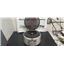 Statspin Express 4 M510 High-Speed Horizontal Centrifuge