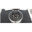 Statspin Express 4 M510 High-Speed Horizontal Centrifuge