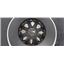 Statspin Express 4 M510 High-Speed Horizontal Centrifuge