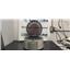 Statspin Express 4 M510 High-Speed Horizontal Centrifuge