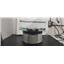Statspin Express 4 M510 High-Speed Horizontal Centrifuge