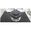 Statspin Express 4 M510 High-Speed Horizontal Centrifuge