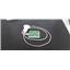 SonoSite C60/5-2 Mhz Transducer