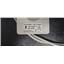 SonoSite C60/5-2 Mhz Transducer