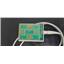 SonoSite C60/5-2 Mhz Transducer
