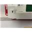 Kenmore Range WB27K5251 control board used