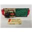 Kenmore Range WB27K5251 control board used