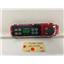 GE Range WB27k5251 control board used