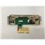 Whirlpool Range 8523355 control board used
