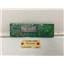 Whirlpool Range 8522865 control board used