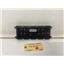 Tappan Range 316418204 control board used