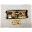 Tappan Range 316418204 control board used