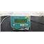 Metrohm 799 GPT Titrino W/799 GPT Keyboard