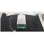Metrohm 799 GPT Titrino W/799 GPT Keyboard