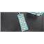 Metrohm 799 GPT Titrino W/799 GPT Keyboard