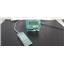 Metrohm 799 GPT Titrino W/799 GPT Keyboard
