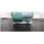 Metrohm 799 GPT Titrino W/799 GPT Keyboard