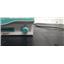 Metrohm 799 GPT Titrino W/799 GPT Keyboard