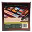 Parks 1.1 2021 Retail Version by Keymaster - SEALED