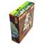 Parks 1.1 2021 Retail Version by Keymaster - SEALED
