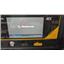 Medtronic AEX Aquamantys System 40-405-1 Software Version 3.0