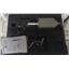 Sirona Cerec Mc Xl Dental Lab Cad/Cam Dentistry Milling Machine, 2015