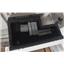 Sirona Cerec Mc Xl Dental Lab Cad/Cam Dentistry Milling Machine, 2015