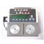 Fluke Biomedical Impulse ECG 4000 Defib / Pacer Analyzer
