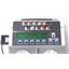 Fluke Biomedical Impulse ECG 4000 Defib / Pacer Analyzer