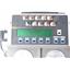 Fluke Biomedical Impulse ECG 4000 Defib / Pacer Analyzer