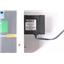 Fluke Biomedical Impulse ECG 4000 Defib / Pacer Analyzer