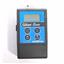 Sensidyne 610-0801-01 / Gilian 5000 Air Sampling Pump