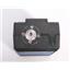 Sensidyne 610-0801-01 / Gilian 5000 Air Sampling Pump
