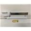 Kenmore Refrigerator A04118702 left drawer glide open box