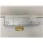 Kenmore Refrigerator A04118702 left drawer glide open box