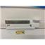 Kenmore Refrigerator A04118701 right drawer glide open box