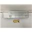 Kenmore Refrigerator A04118701 right drawer glide open box