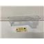 Kenmore Refrigerator 242071301 door bin open box