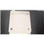 Shimadzu UX4200H Electronic Balance - No Power Supply / Missing Weight Plate