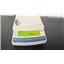 Shimadzu UX4200H Electronic Balance - No Power Supply / Missing Weight Plate